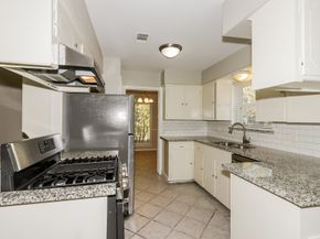 7126 Lugary Drive, Houston TX 77036