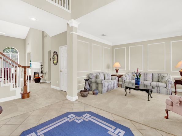 11627 Wilcant Lane, Cypress TX 77429