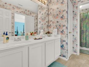 11627 Wilcant Lane, Cypress TX 77429