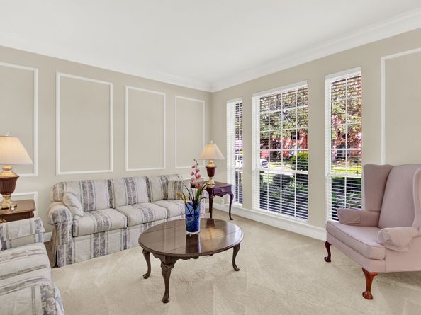 11627 Wilcant Lane, Cypress TX 77429