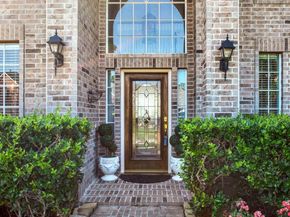 11627 Wilcant Lane, Cypress TX 77429