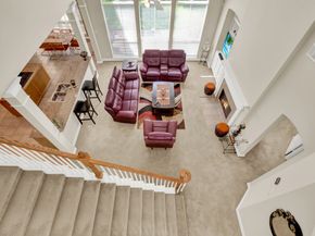 11627 Wilcant Lane, Cypress TX 77429