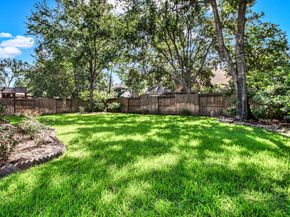 11627 Wilcant Lane, Cypress TX 77429