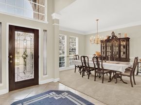 11627 Wilcant Lane, Cypress TX 77429