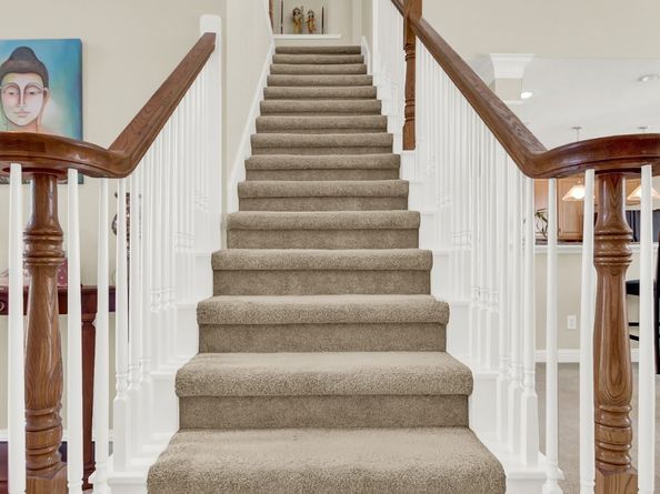 11627 Wilcant Lane, Cypress TX 77429