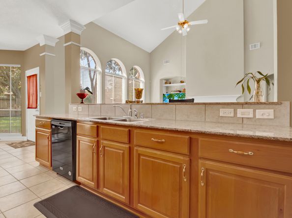 11627 Wilcant Lane, Cypress TX 77429