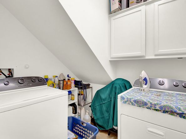 11627 Wilcant Lane, Cypress TX 77429