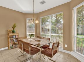 11627 Wilcant Lane, Cypress TX 77429