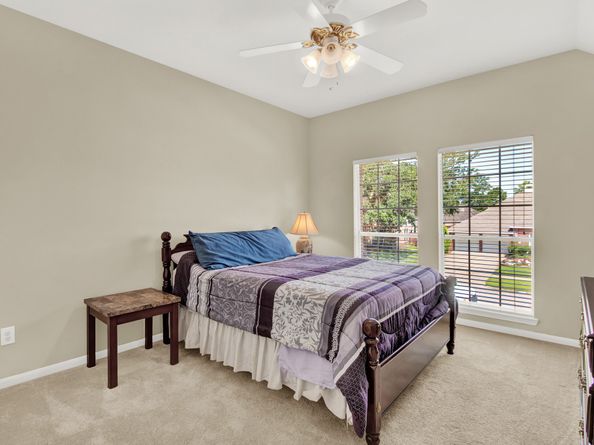 11627 Wilcant Lane, Cypress TX 77429