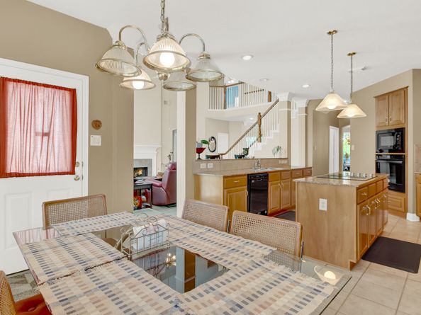 11627 Wilcant Lane, Cypress TX 77429