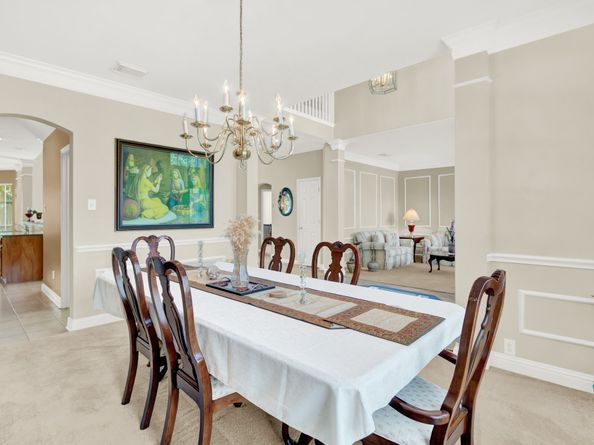 11627 Wilcant Lane, Cypress TX 77429