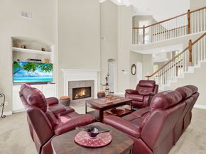 11627 Wilcant Lane, Cypress TX 77429