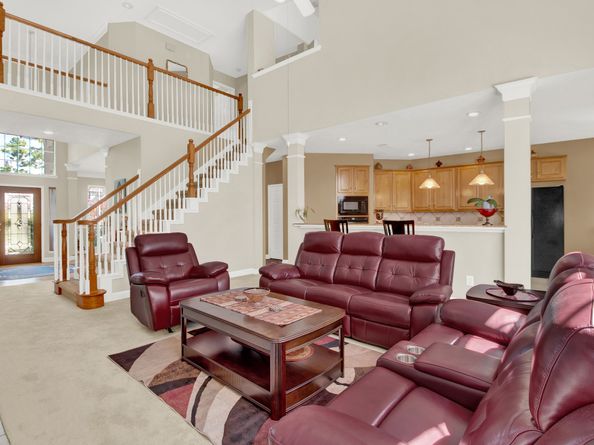 11627 Wilcant Lane, Cypress TX 77429