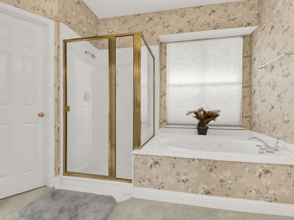 11627 Wilcant Lane, Cypress TX 77429