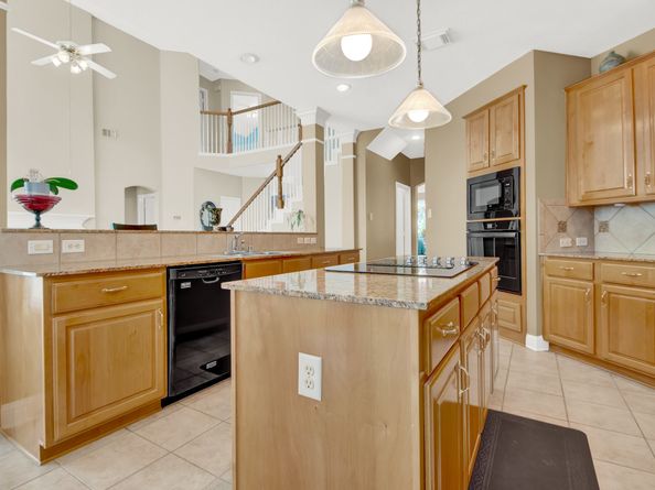 11627 Wilcant Lane, Cypress TX 77429