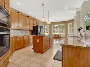 11627 Wilcant Lane, Cypress TX 77429