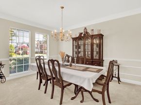 11627 Wilcant Lane, Cypress TX 77429