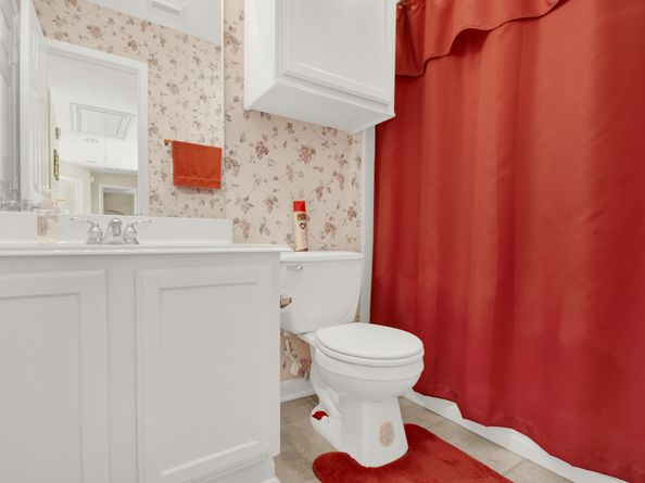 11627 Wilcant Lane, Cypress TX 77429