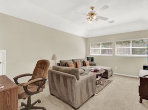 11627 Wilcant Lane, Cypress TX 77429