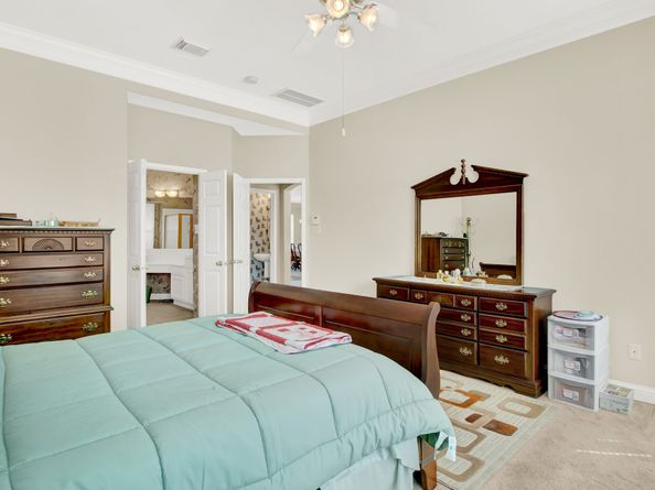 11627 Wilcant Lane, Cypress TX 77429