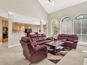 11627 Wilcant Lane, Cypress TX 77429