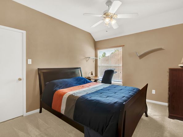 11627 Wilcant Lane, Cypress TX 77429