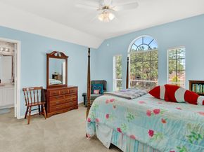 11627 Wilcant Lane, Cypress TX 77429