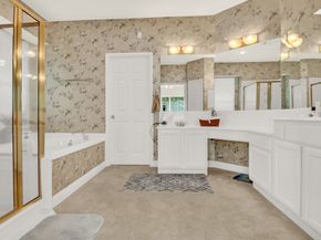 11627 Wilcant Lane, Cypress TX 77429