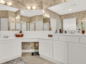 11627 Wilcant Lane, Cypress TX 77429