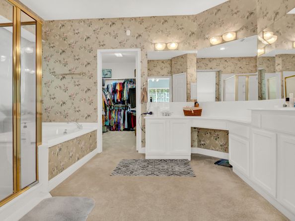 11627 Wilcant Lane, Cypress TX 77429