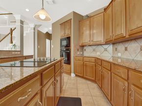 11627 Wilcant Lane, Cypress TX 77429