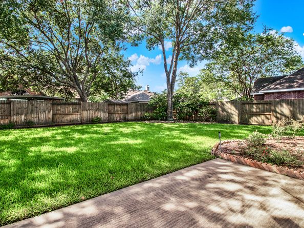 11627 Wilcant Lane, Cypress TX 77429