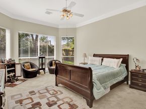 11627 Wilcant Lane, Cypress TX 77429