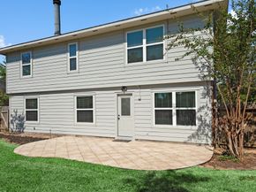 1526 Telkwa Drive, Spring TX 77386