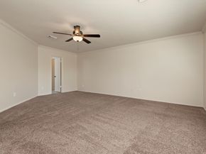 1526 Telkwa Drive, Spring TX 77386