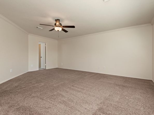 1526 Telkwa Drive, Spring TX 77386