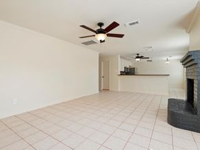 1526 Telkwa Drive, Spring TX 77386