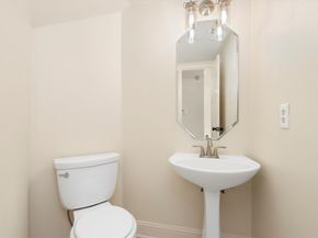 1526 Telkwa Drive, Spring TX 77386