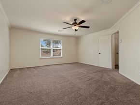 1526 Telkwa Drive, Spring TX 77386