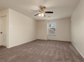 1526 Telkwa Drive, Spring TX 77386