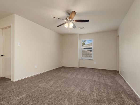 1526 Telkwa Drive, Spring TX 77386