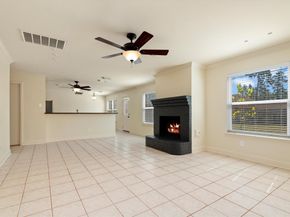 1526 Telkwa Drive, Spring TX 77386