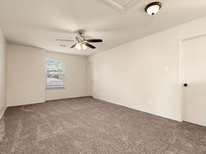 1526 Telkwa Drive, Spring TX 77386