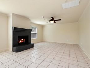 1526 Telkwa Drive, Spring TX 77386