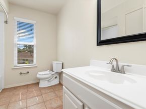 1526 Telkwa Drive, Spring TX 77386