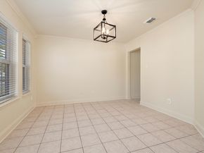 1526 Telkwa Drive, Spring TX 77386