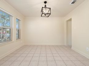 1526 Telkwa Drive, Spring TX 77386