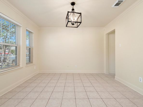 1526 Telkwa Drive, Spring TX 77386