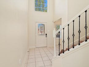 1526 Telkwa Drive, Spring TX 77386