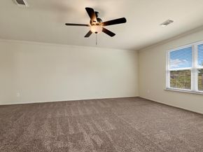 1526 Telkwa Drive, Spring TX 77386